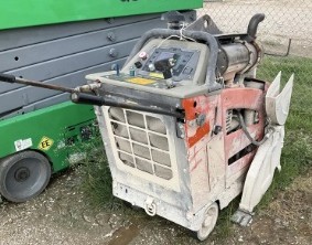 imagenes/INVOICE/2025/18328/WT796 1.jpg